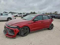 KMHL54JC1RA397039 2024 HYUNDAI SONATA