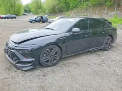 KMHL54JC1RA400280 2024 HYUNDAI SONATA