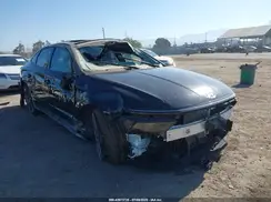 KMHL54JC1RA409996 2024 HYUNDAI SONATA