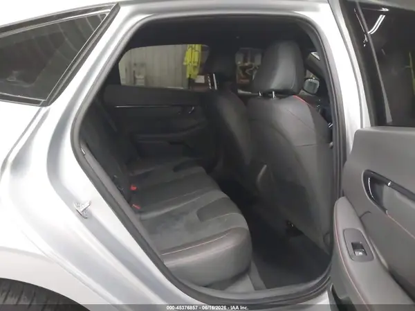 KMHL54JC1RA412512 2024 HYUNDAI SONATA - Image 8