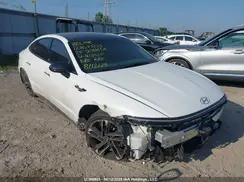 KMHL54JC1RA413529 2024 HYUNDAI SONATA