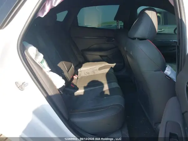 KMHL54JC1RA413529 2024 HYUNDAI SONATA - Image 8