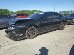 KMHL54JC1SA440204 2025 HYUNDAI SONATA