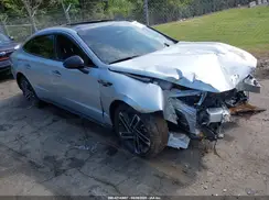 KMHL54JC1SA472957 2025 HYUNDAI SONATA