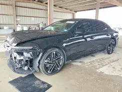 KMHL54JC1TA540109 2026 HYUNDAI SONATA