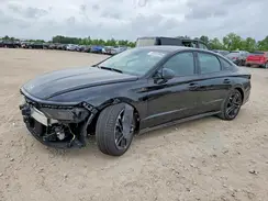 KMHL54JC1TA553880 2026 HYUNDAI SONATA