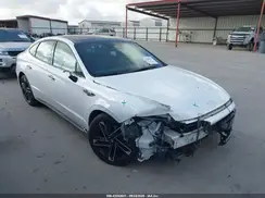 KMHL54JC2RA352112 2024 HYUNDAI SONATA