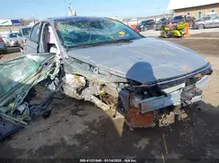 KMHL54JC2RA352420 2024 HYUNDAI SONATA