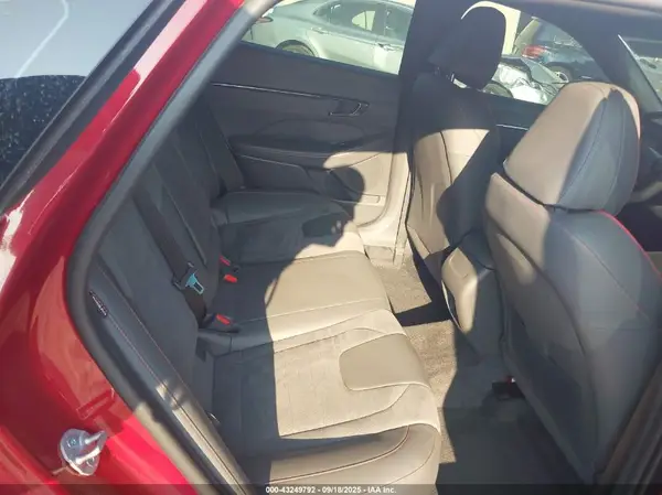 KMHL54JC2RA352529 2024 HYUNDAI SONATA - Image 8