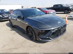 KMHL54JC2RA353731 2024 HYUNDAI SONATA