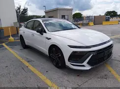 KMHL54JC2RA359903 2024 HYUNDAI SONATA