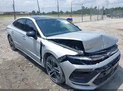 KMHL54JC2RA362395 2024 HYUNDAI SONATA