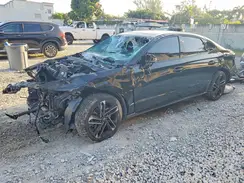 KMHL54JC2RA384638 2024 HYUNDAI SONATA