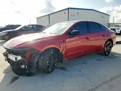KMHL54JC2RA397048 2024 HYUNDAI SONATA
