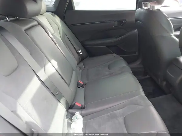 KMHL54JC2RA401910 2024 HYUNDAI SONATA - Image 8