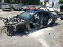 KMHL54JC2RA410042 2024 HYUNDAI SONATA
