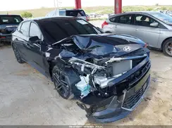 KMHL54JC2RA412664 2024 HYUNDAI SONATA