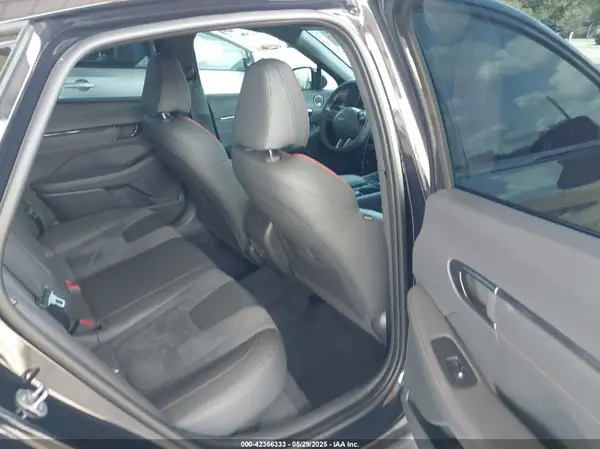 KMHL54JC2RA412664 2024 HYUNDAI SONATA - Image 8
