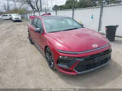KMHL54JC2RA413314 2024 HYUNDAI SONATA