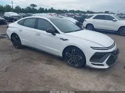 KMHL54JC2RA418643 2024 HYUNDAI SONATA