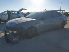 KMHL54JC2SA438350 2025 HYUNDAI SONATA