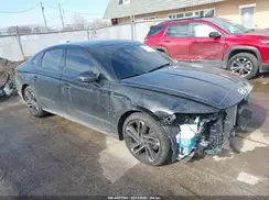 KMHL54JC2SA489315 2025 HYUNDAI SONATA