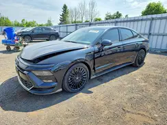 KMHL54JC2SA505769 2025 HYUNDAI SONATA