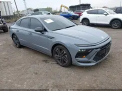 KMHL54JC2TA528017 2026 HYUNDAI SONATA