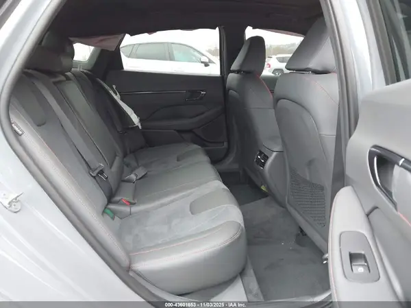 KMHL54JC2TA528017 2026 HYUNDAI SONATA - Image 8