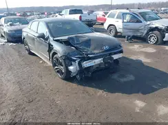 KMHL54JC2TA528325 2026 HYUNDAI SONATA