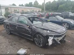 KMHL54JC2TA536117 2026 HYUNDAI SONATA