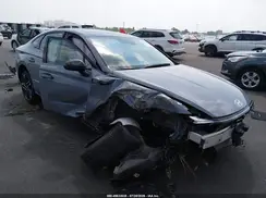 KMHL54JC2TA548347 2026 HYUNDAI SONATA