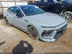 KMHL54JC3RA351552 2024 HYUNDAI SONATA
