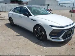 KMHL54JC3RA359862 2024 HYUNDAI SONATA