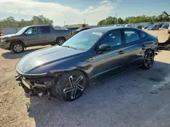 KMHL54JC3RA362048 2024 HYUNDAI SONATA