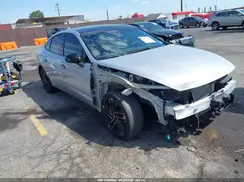 KMHL54JC3RA362373 2024 HYUNDAI SONATA