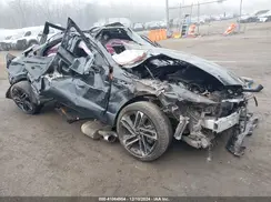 KMHL54JC3RA363796 2024 HYUNDAI SONATA