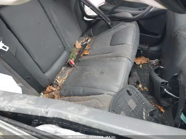 KMHL54JC3RA363796 2024 HYUNDAI SONATA - Image 8