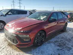 KMHL54JC3RA363927 2024 HYUNDAI SONATA