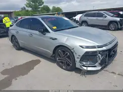 KMHL54JC3RA364088 2024 HYUNDAI SONATA