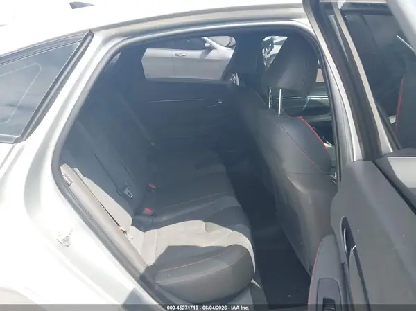 KMHL54JC3RA364088 2024 HYUNDAI SONATA - Image 8