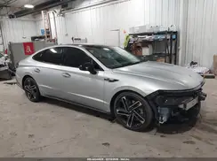 KMHL54JC3RA364866 2024 HYUNDAI SONATA