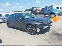 KMHL54JC3RA370716 2024 HYUNDAI SONATA