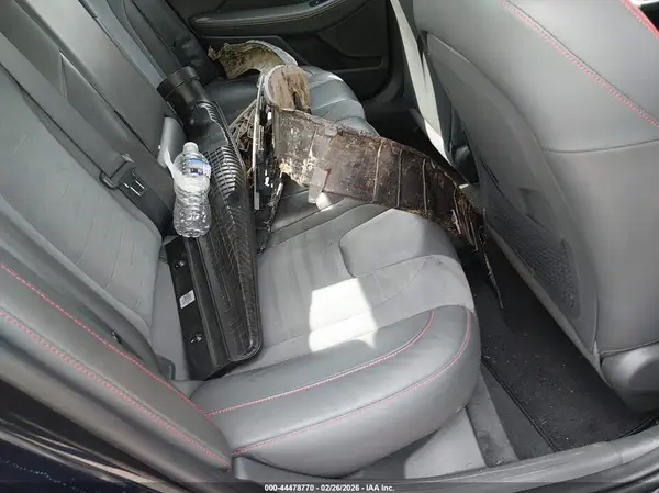 KMHL54JC3RA370750 2024 HYUNDAI SONATA - Image 8