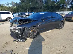 KMHL54JC3RA375902 2024 HYUNDAI SONATA