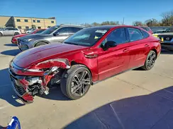 KMHL54JC3RA376919 2024 HYUNDAI SONATA