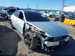 KMHL54JC3RA384907 2024 HYUNDAI SONATA
