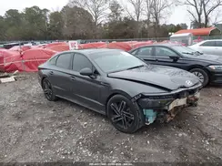 KMHL54JC3RA397415 2024 HYUNDAI SONATA