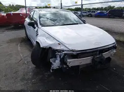 KMHL54JC3RA411829 2024 HYUNDAI SONATA