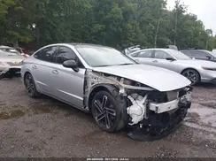 KMHL54JC3RA420420 2024 HYUNDAI SONATA